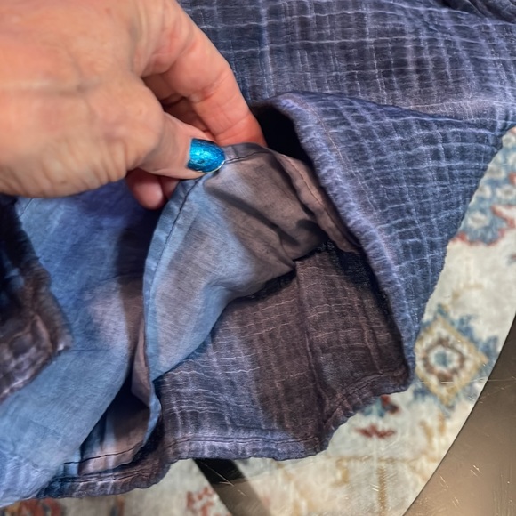 NWT- True Craft Top - Picture 7 of 11